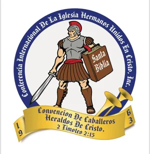 Convención de Caballeros