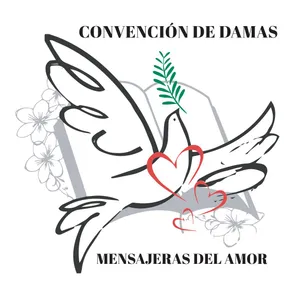 Convención de Damas