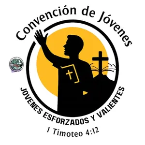 Convención de Jóvenes
