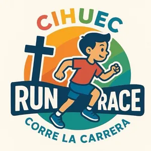 Convención de Niños