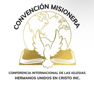 Convención Misionera